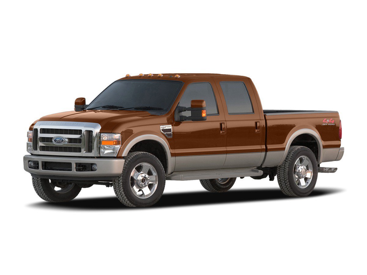 ford f-350 super duty 2008 1FTWW33R08ED76054 image ford f-350 super duty 2008 1FTWW33R08ED76054 image